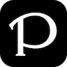 Pixiv Logo