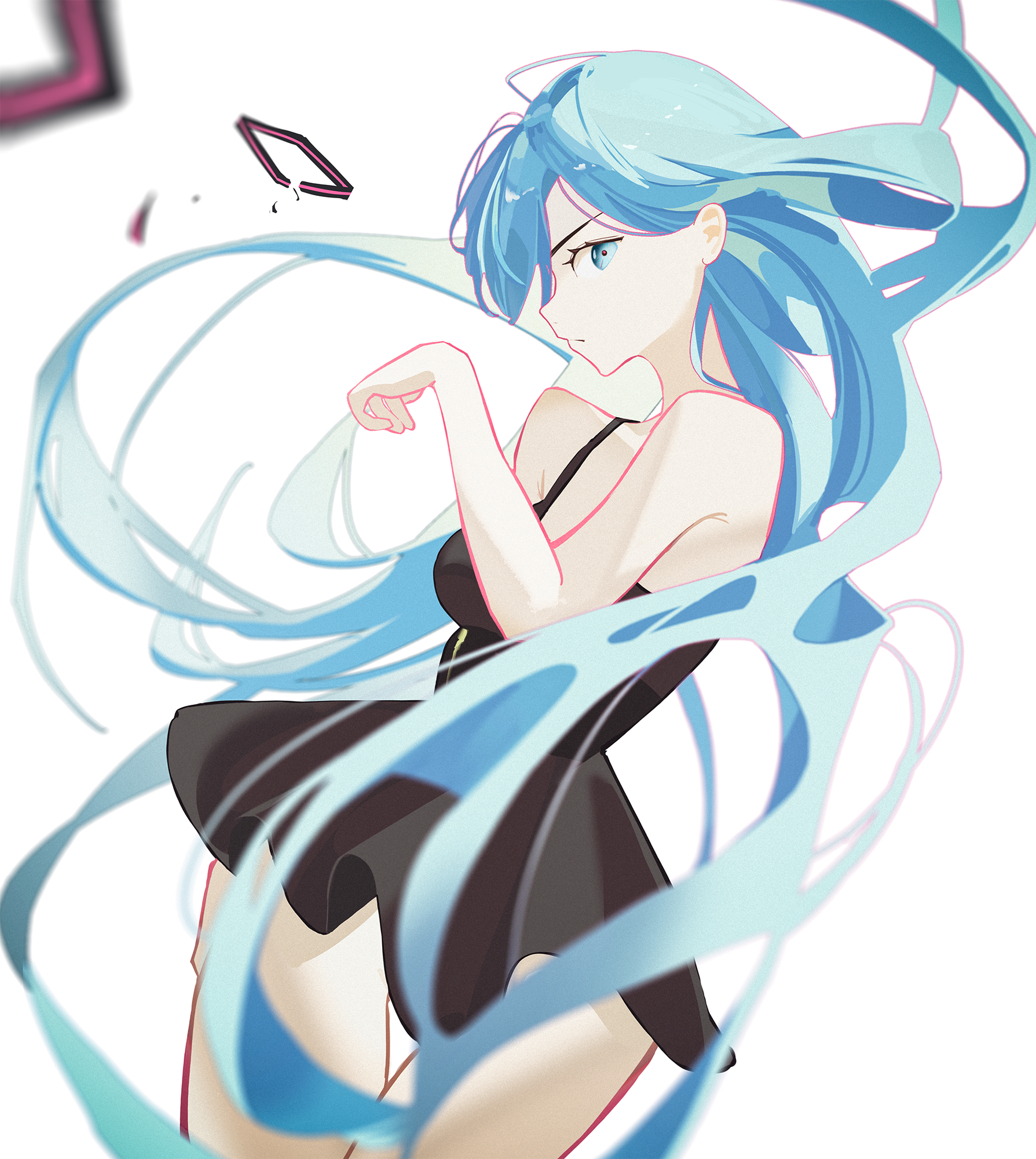 _Blue_