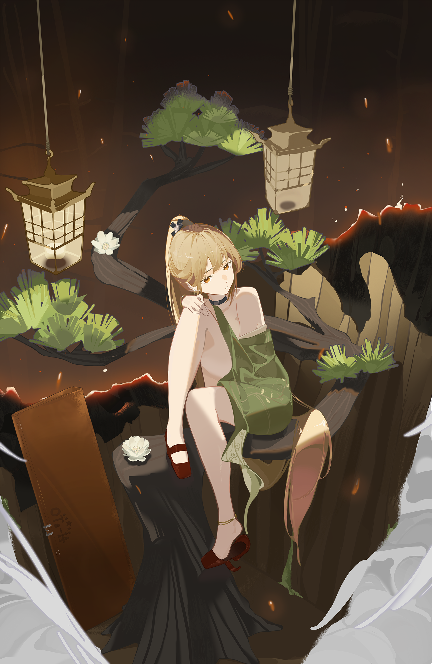 Ots-14